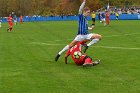 MSoc vs Clark  Men’s Soccer vs Clark University. - Photo by Keith Nordstrom : Wheaton, MSoccer, MSoc, Men’s Soccer